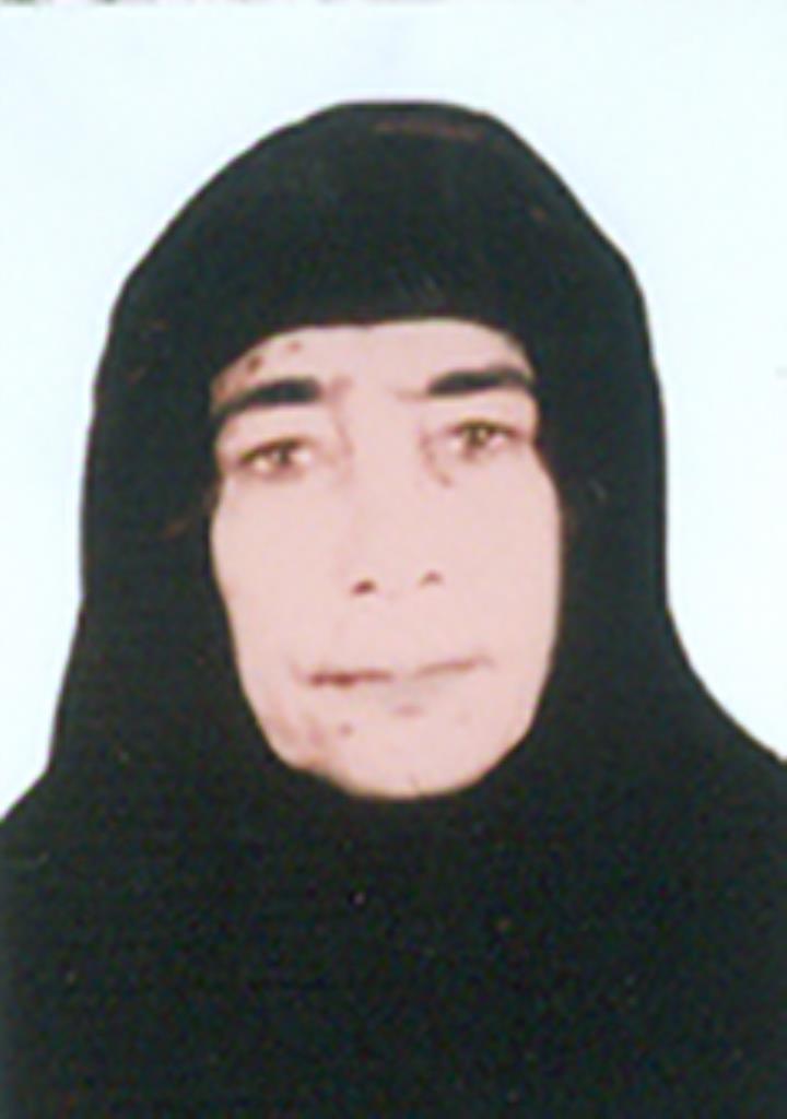 فاقد تصویر